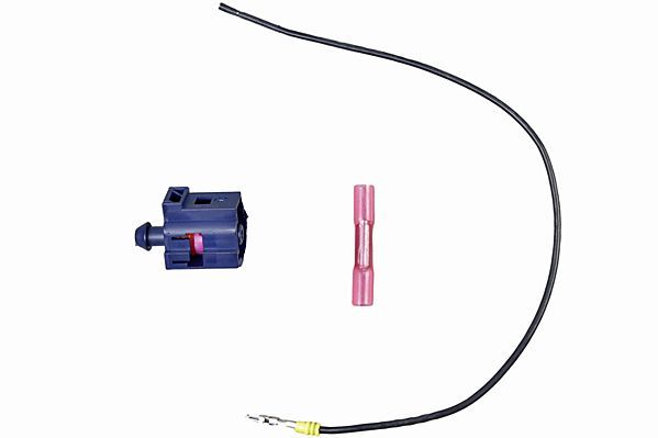 METZGER AUTOTEILE 2324139 Cable repair kit, oil pressure switch