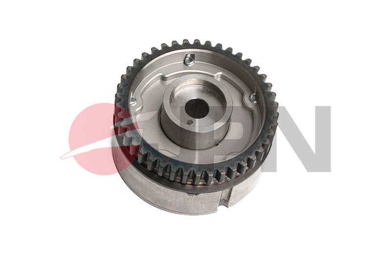 JPN 60R9053-JPN Camshaft adjuster