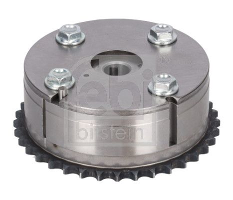 FEBI BILSTEIN 198195 Camshaft adjuster