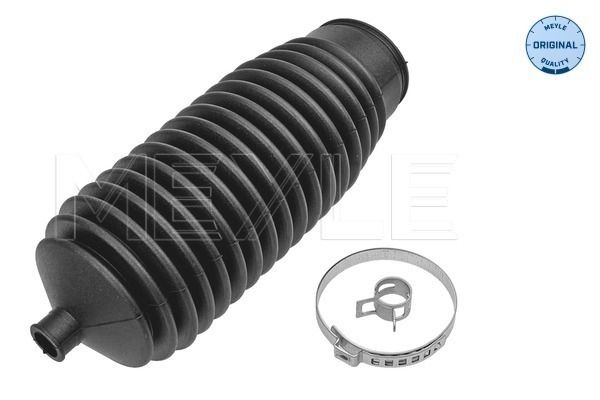 MEYLE 11-14 620 0008 Gofruotoji membrana, vairavimas