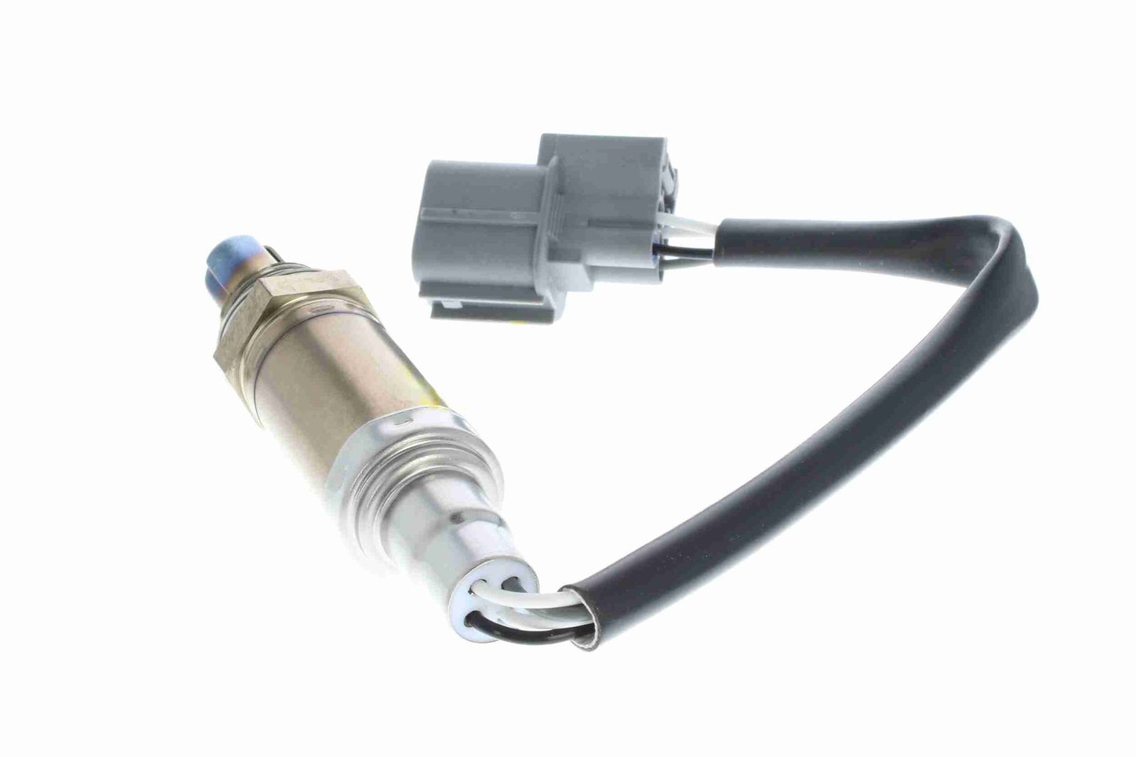 Oxygen Sensor-5