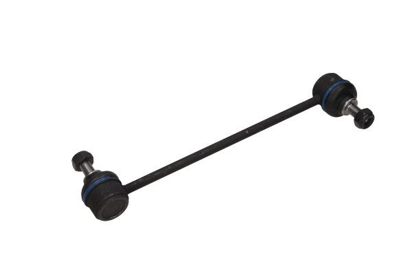 MAXGEAR 72-2981 Link/coupling rod, stabiliser bar