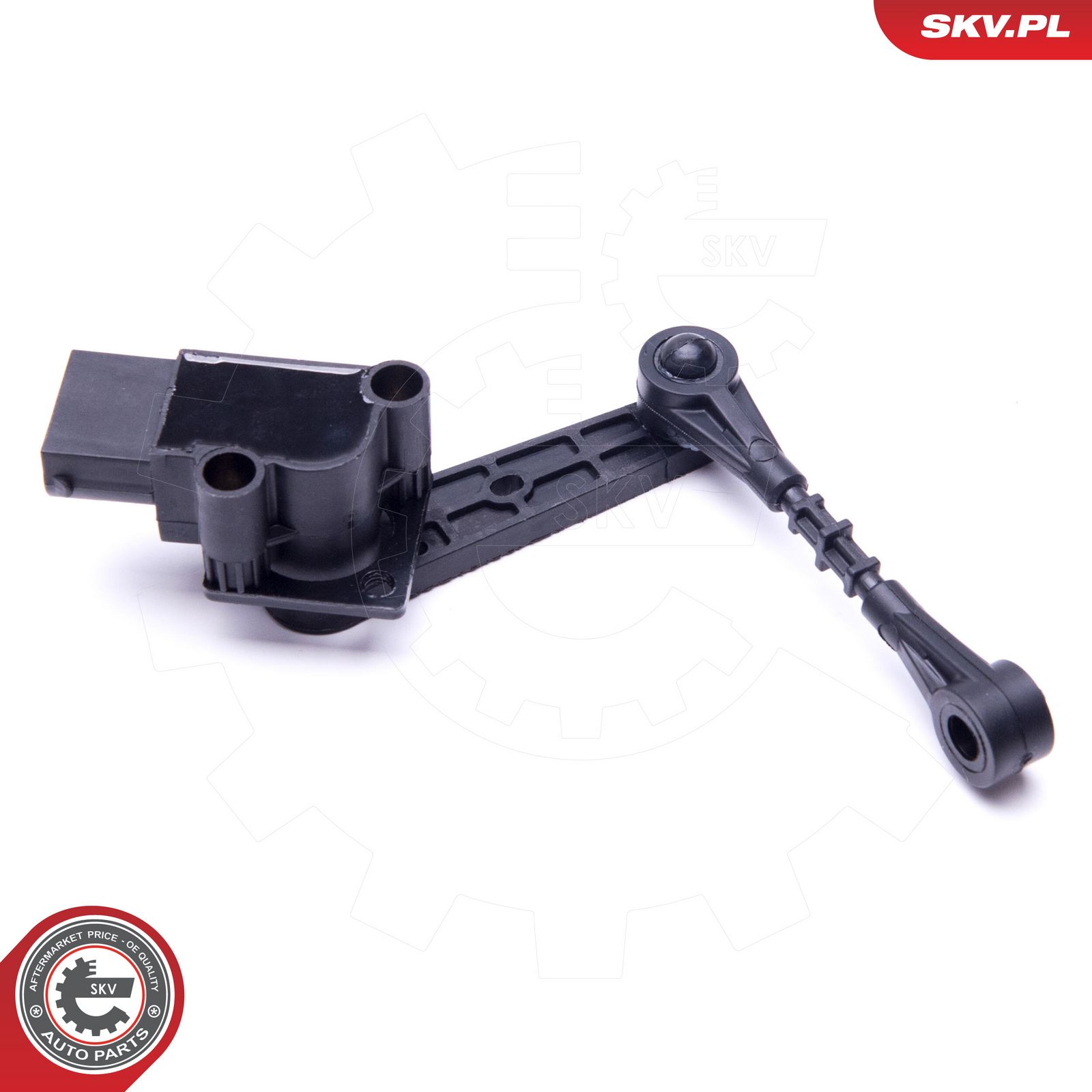 ESEN SKV 17SKV453 Sensor, headlight levelling