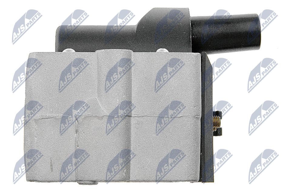 Ignition Coil-4