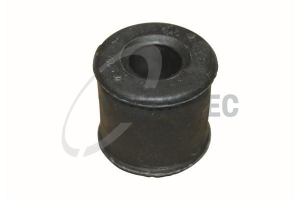 TRUCKTEC AUTOMOTIVE 01.30.048 Mounting, shock absorber