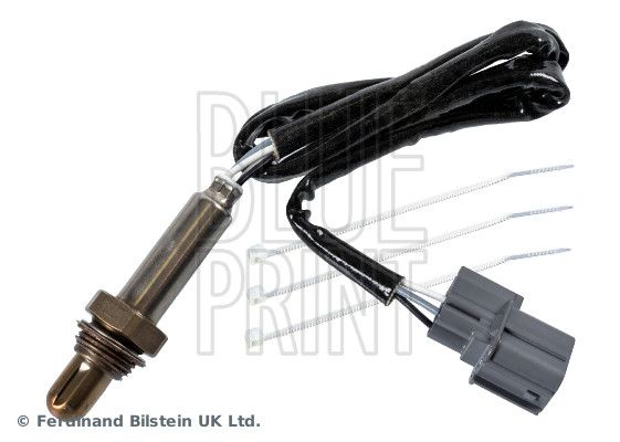 BLUE PRINT ADBP700040 Oxygen sensor