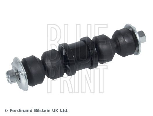 BLUE PRINT ADA108534 Link/coupling rod, stabiliser bar