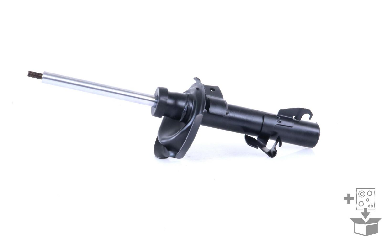 Shock Absorber-3