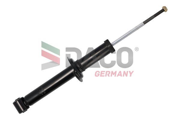 DACO 524751 Shock absorber