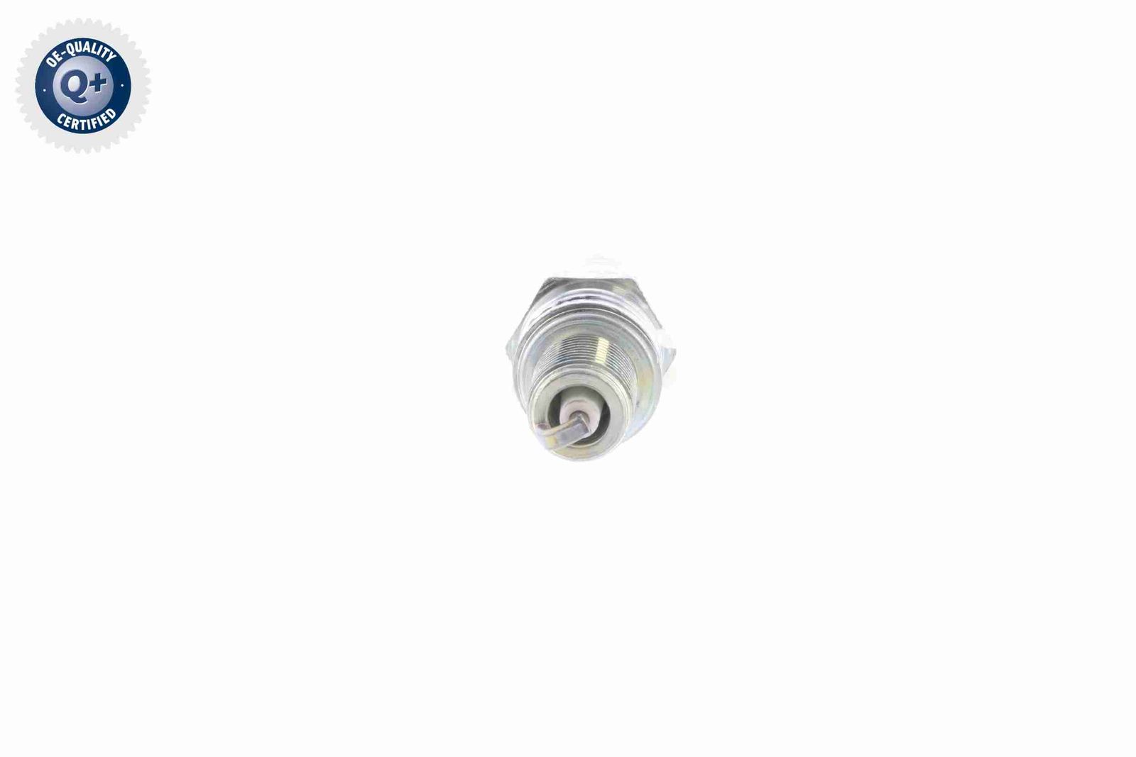 Spark Plug-7