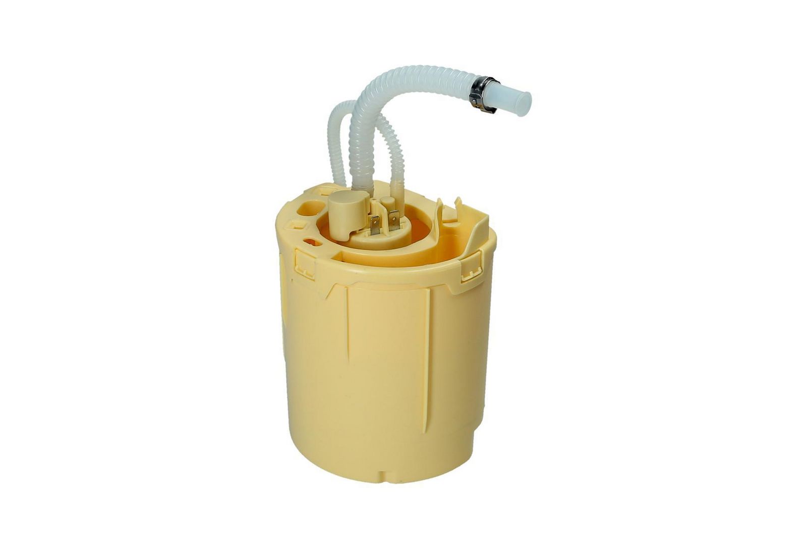 KAMOKA 8400031 Fuel supply unit