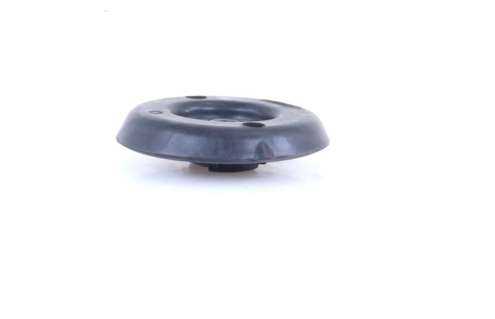 Repair Kit, suspension strut support mount-3