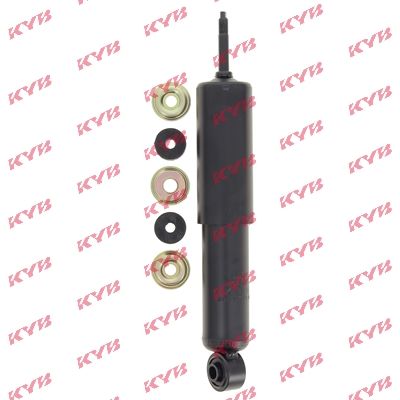 KYB 444085 Shock absorber
