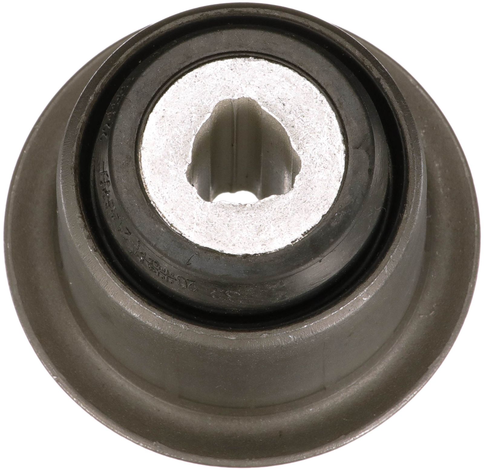 valdymo svirties/išilginių svirčių įvorė-1