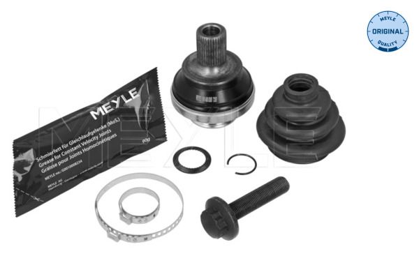 MEYLE 100 498 0305 Joint kit, drive shaft
