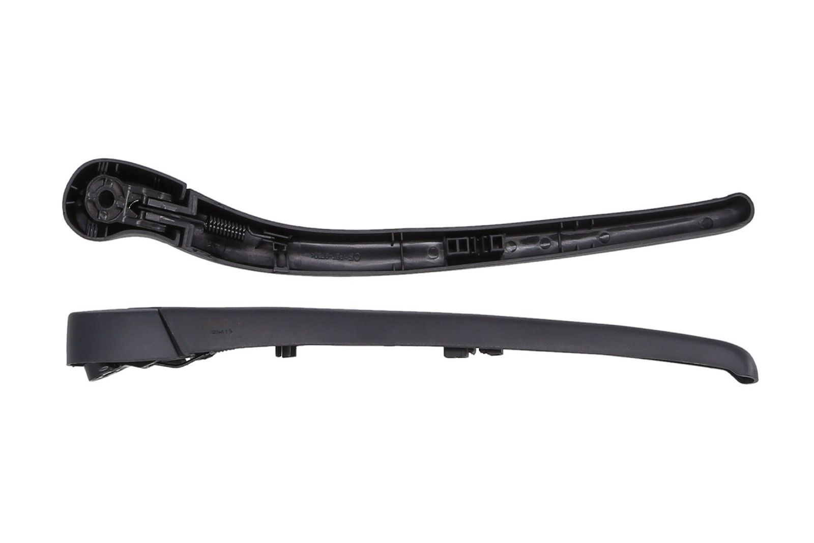 KAMOKA 25413 Wiper arm, window cleaning