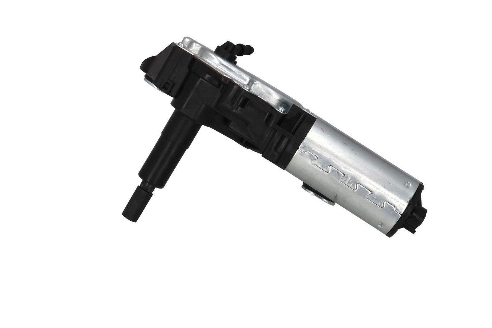 KAMOKA 3100174 Wiper motor