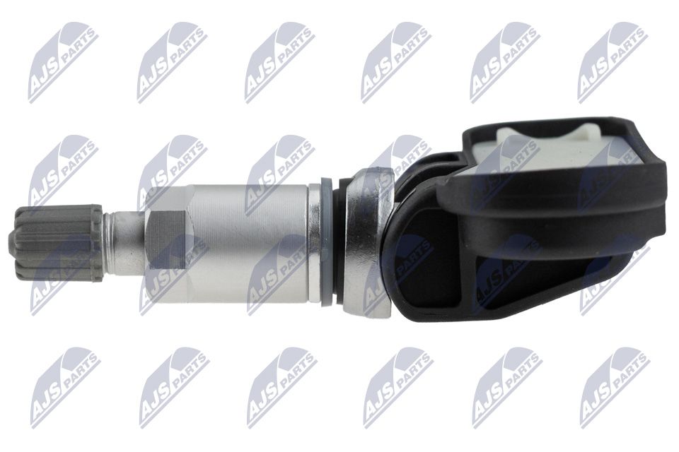 Wheel Sensor, tyre-pressure monitoring system-4