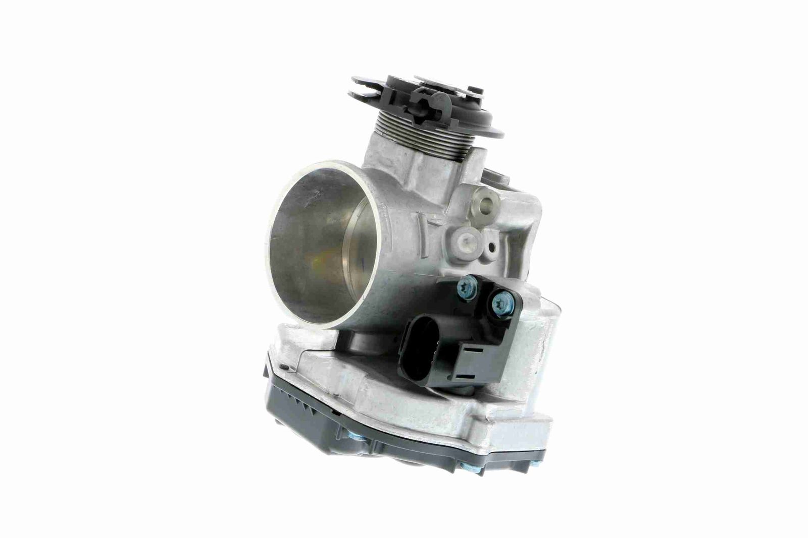 Throttle Body-3