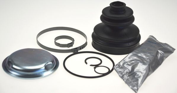 LÖBRO 304679 Bellow kit, drive shaft