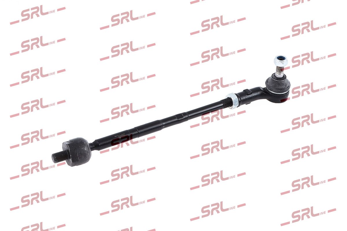 SRLINE S6067027 Inner tie rod