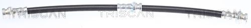 TRISCAN 8150 69204 Brake hose