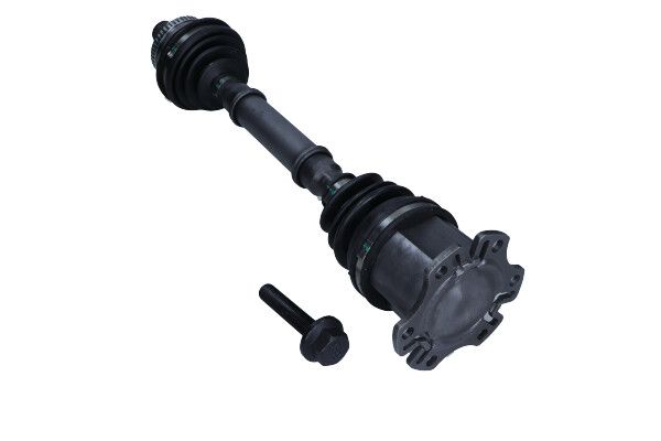 Drive Shaft-1