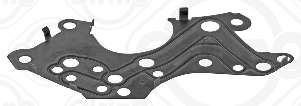 ELRING 235.690 Seal, timing chain tensioner