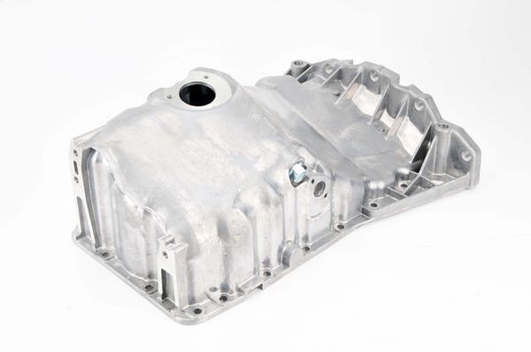 BLIC 0216-00-9539475P Alyvos karteris