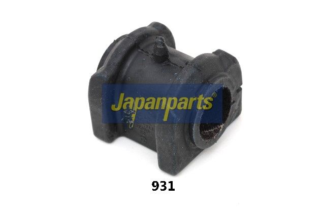 Bushing, stabiliser bar-main