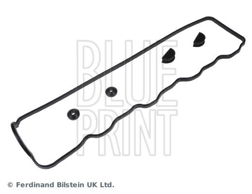 BLUE PRINT ADC46708 Gasket, cylinder head cover