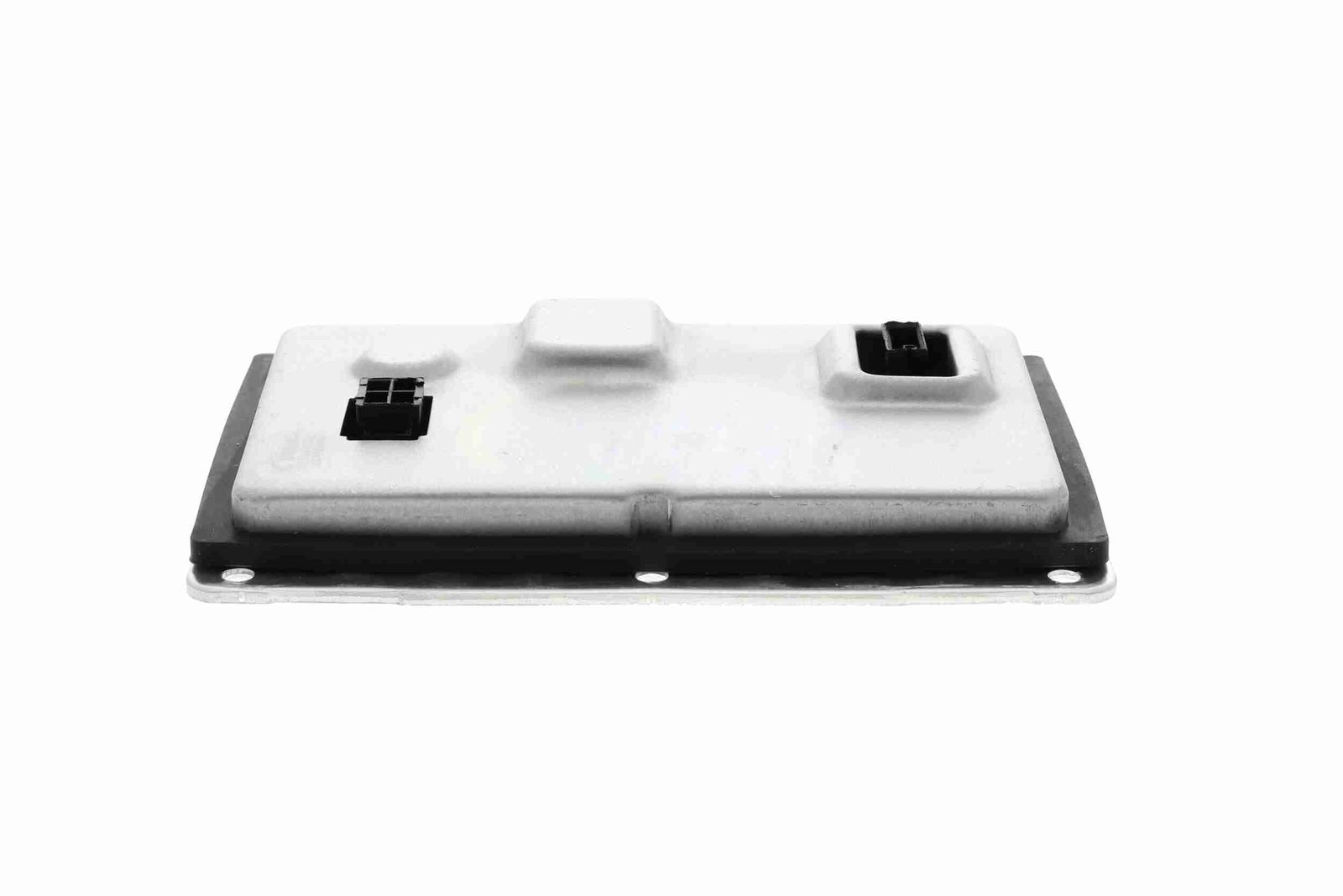 Ignitor, gas discharge lamp-7