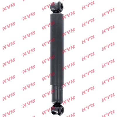 KYB 443217 Shock absorber