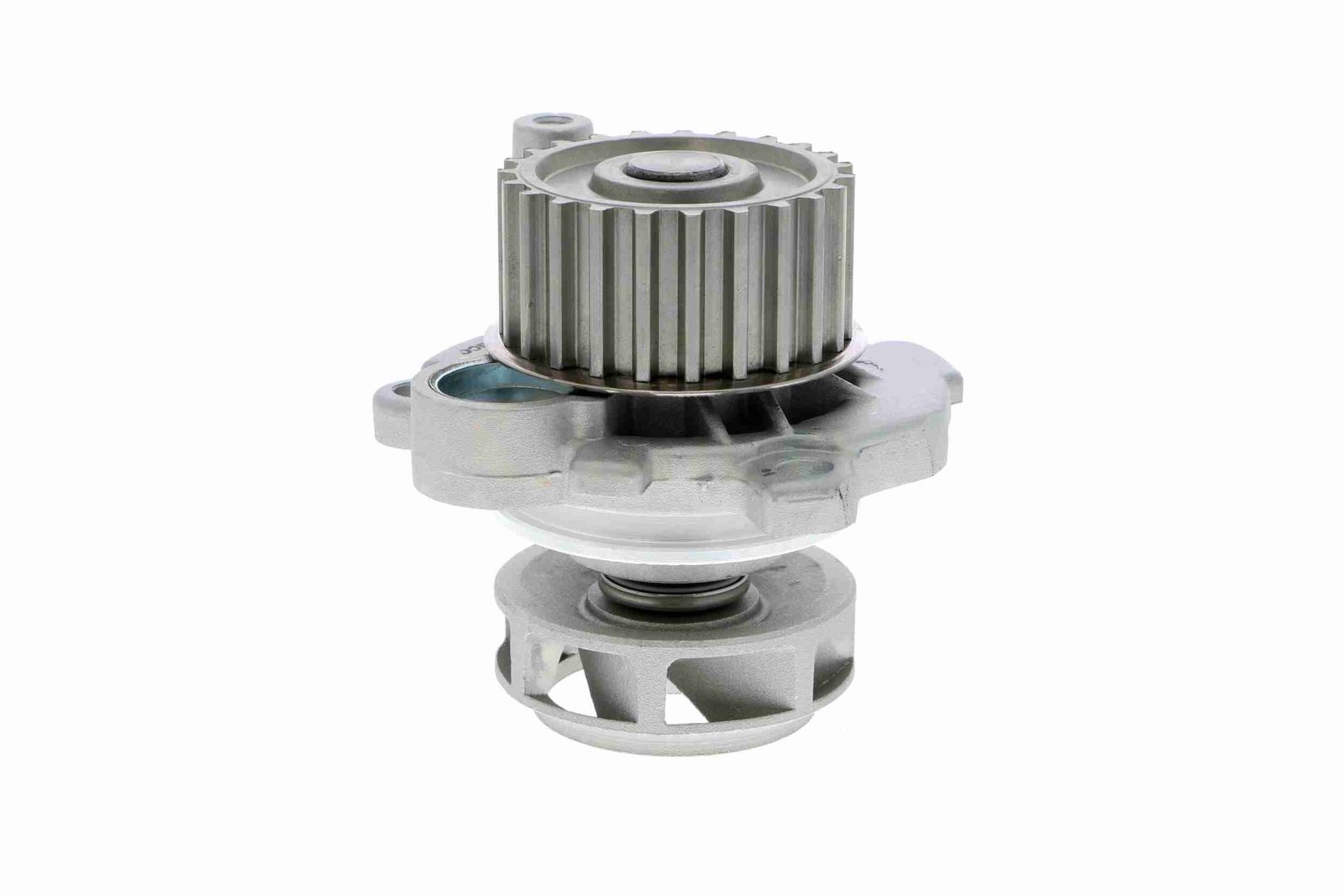 Water Pump, engine cooling-3