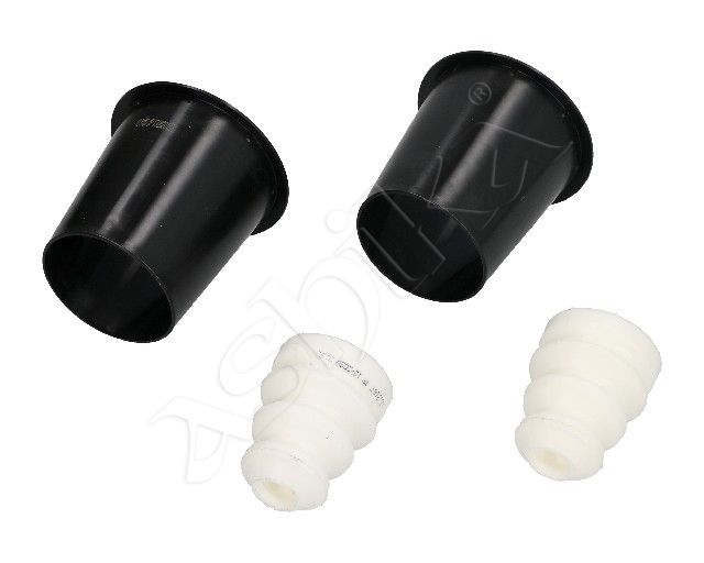 ASHIKA 159-00-0131 Dust protection kit, shock absorber