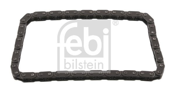 FEBI BILSTEIN 33636 Chain, oil pump drive