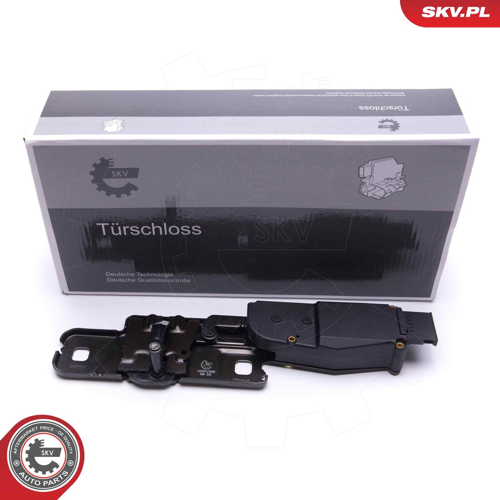 Door Lock-3