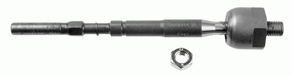 Inner Tie Rod
