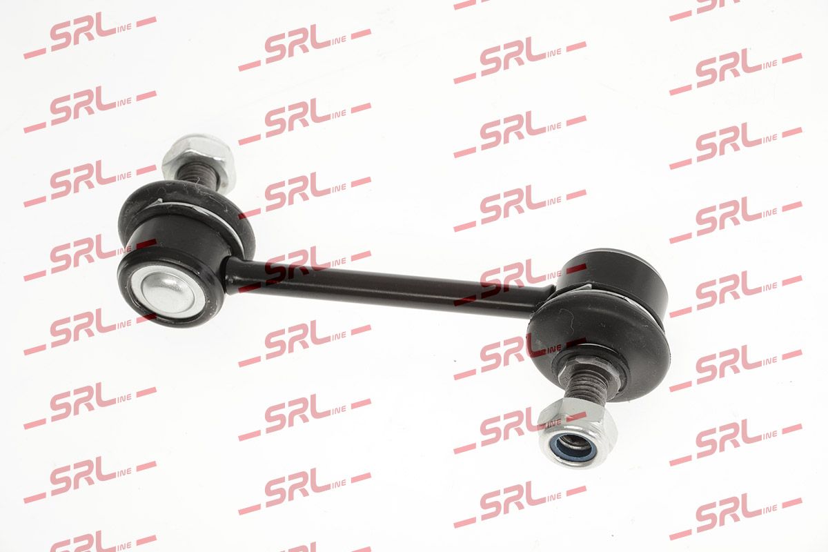 SRLINE S6050070 Link/coupling rod, stabiliser bar