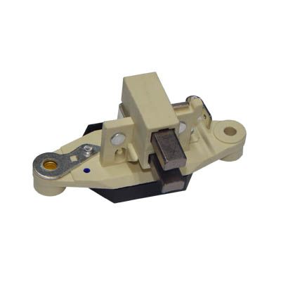HÜCO 130510 Alternator regulator