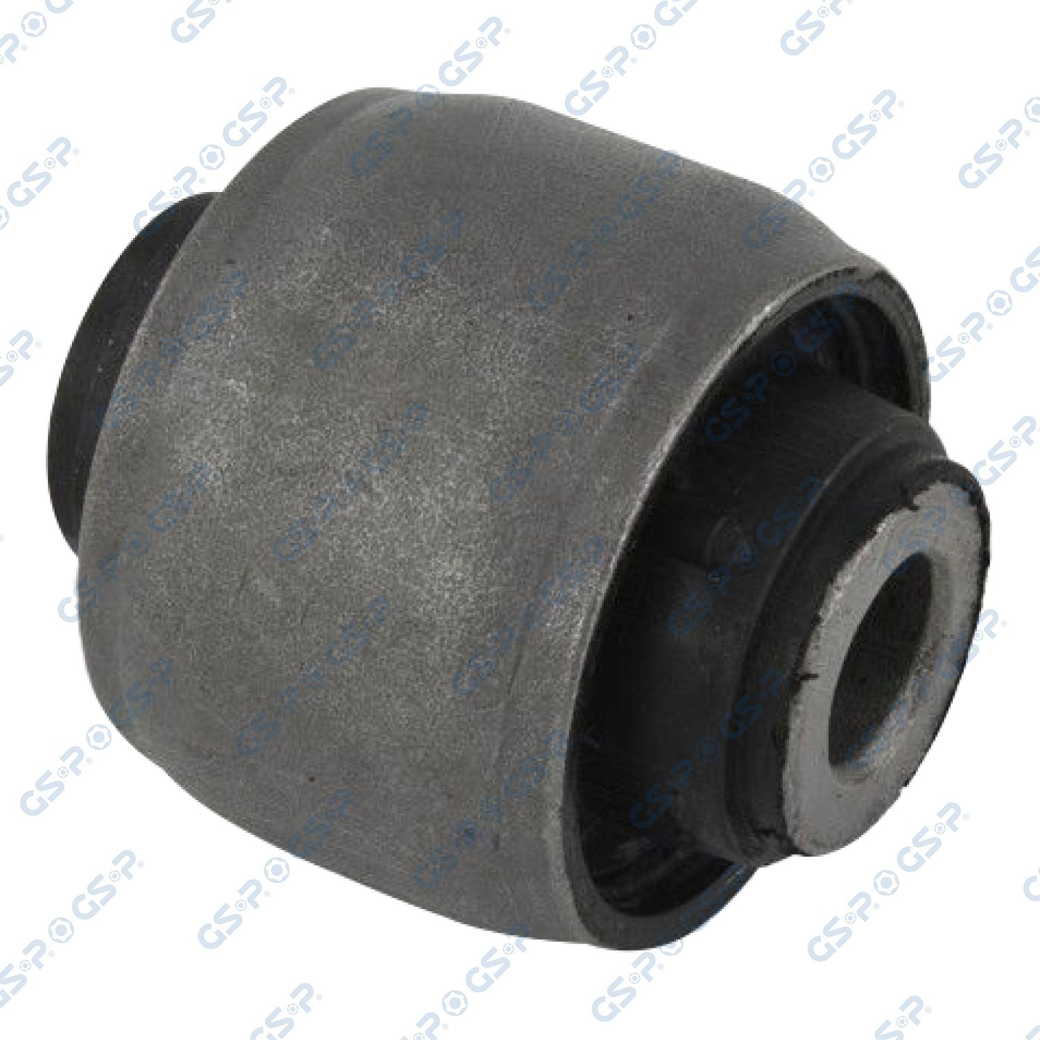 GSP 550632 Mounting, control/trailing arm