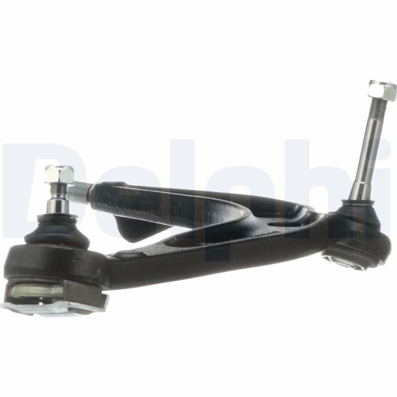Control/Trailing Arm, wheel suspension-3