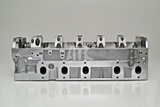 Cylinder Head-8