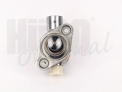 High-pressure Pump-2