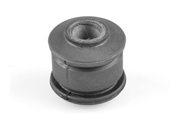 TEDGUM 00021546 Mounting, control/trailing arm