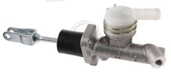 Master Cylinder, clutch