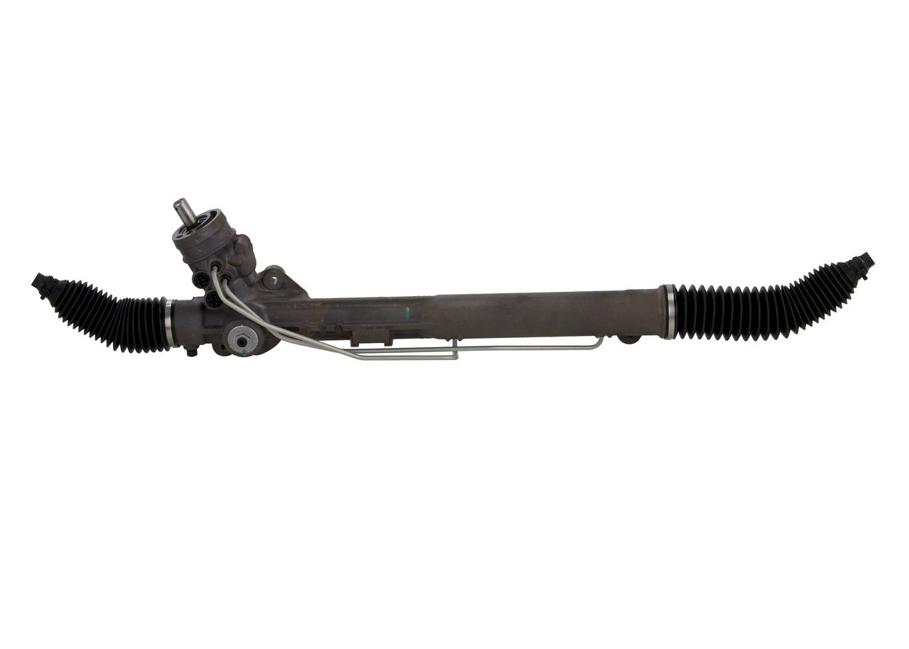 BOSCH K S01 000 841 Steering gear