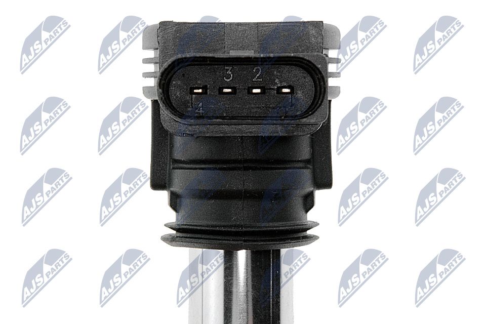 Ignition Coil-3