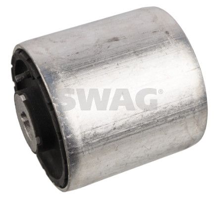 SWAG 20 10 4896 Mounting, control/trailing arm