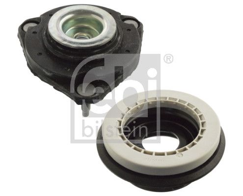Repair Kit, suspension strut support mount